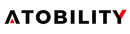 Atobility